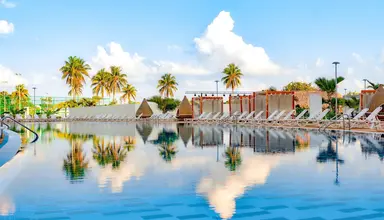 Selectum Family Resort Varadero