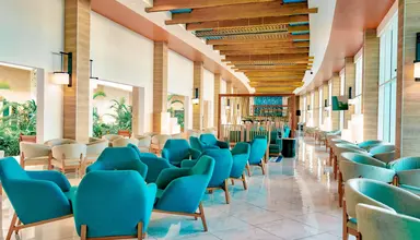 Selectum Family Resort Varadero