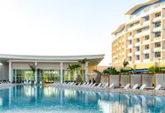 Selectum Family Resort Varadero