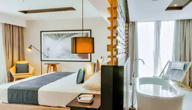 Selectum Family Resort Varadero