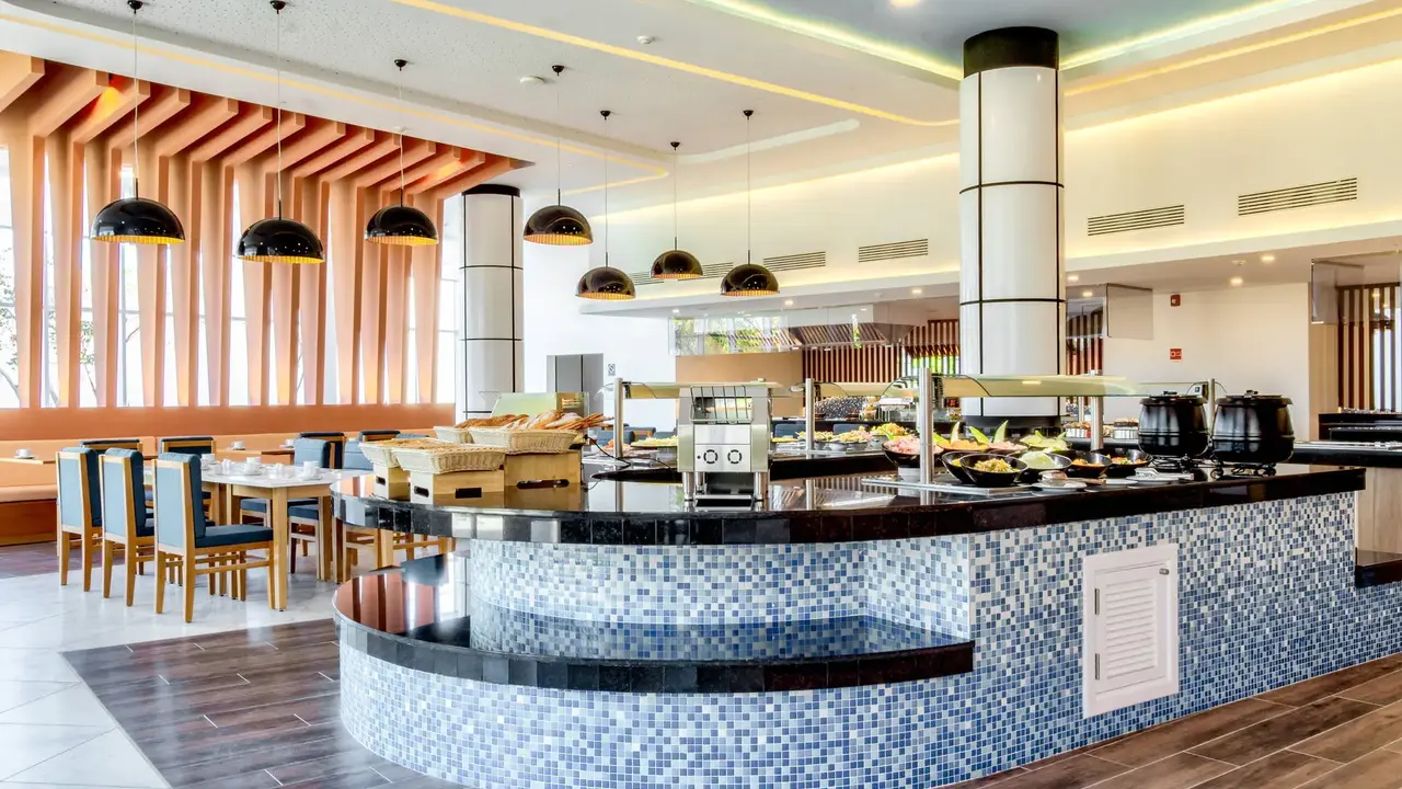 Selectum Family Resort Varadero