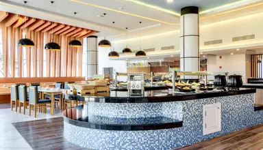 Selectum Family Resort Varadero