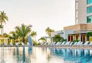 Selectum Family Resort Varadero