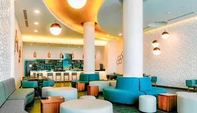 Selectum Family Resort Varadero