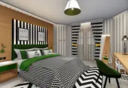 Selectum Family Resort 