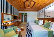 Selectum Family Resort 