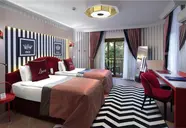 Selectum Family Resort 