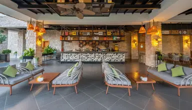 Selectum Family Resort 