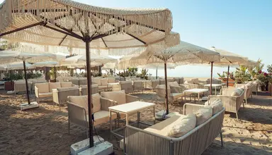 Selectum Family Resort 