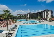 Selectum Family Resort 