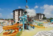 Selectum Family Resort 