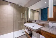 Selectum Family Resort 