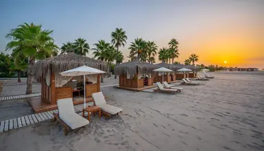 Selectum Family Resort 