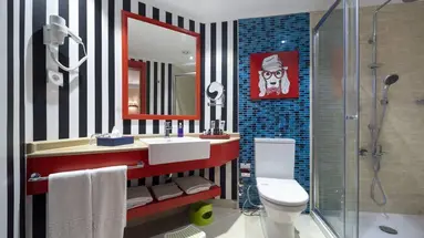 Selectum Family Resort 