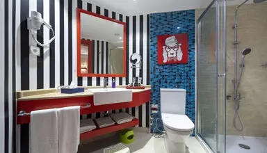 Selectum Family Resort 