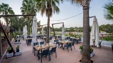 Selectum Family Resort 