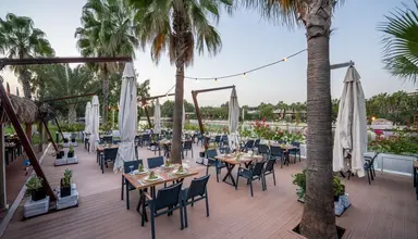 Selectum Family Resort 