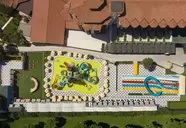 Selectum Family Resort 