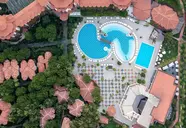 Selectum Family Resort 