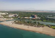 Selectum Family Resort 