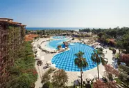 Selectum Family Resort 
