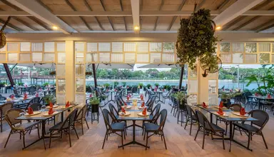 Selectum Family Resort 