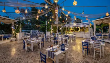 Selectum Family Resort 