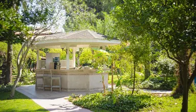 Selectum Family Resort 