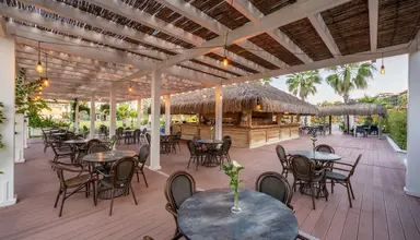 Selectum Family Resort 