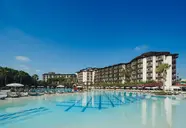 Selectum Family Resort 