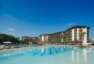 Selectum Family Resort 