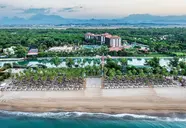 Selectum Family Resort 