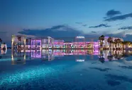 Selectum Luxury Resort (ex Attaleia Shine Luxury)