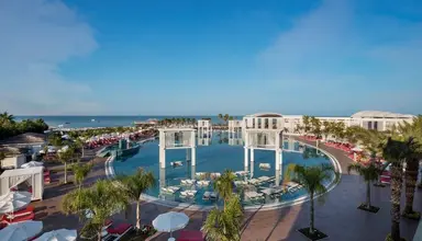 Selectum Luxury Resort (ex Attaleia Shine Luxury)