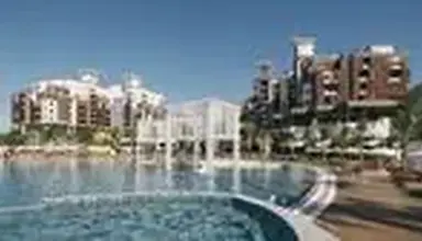 Selectum Luxury Resort (ex Attaleia Shine Luxury)