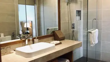 Selectum Noa Resort Cam Ranh