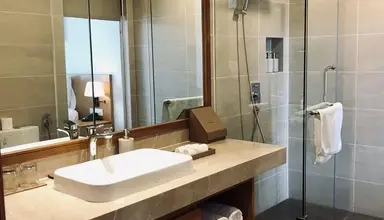Selectum Noa Resort Cam Ranh