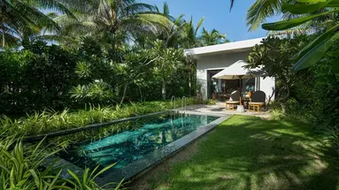 Selectum Noa Resort Cam Ranh