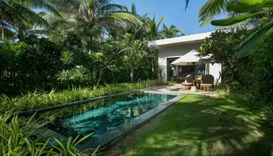 Selectum Noa Resort Cam Ranh