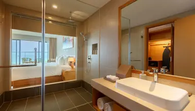 Selectum Noa Resort Cam Ranh