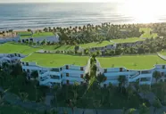 Selectum Noa Resort Cam Ranh