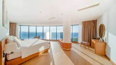 Selectum Noa Resort Cam Ranh