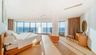 Selectum Noa Resort Cam Ranh