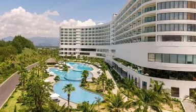 Selectum Noa Resort Cam Ranh
