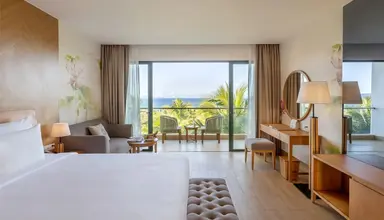 Selectum Noa Resort Cam Ranh