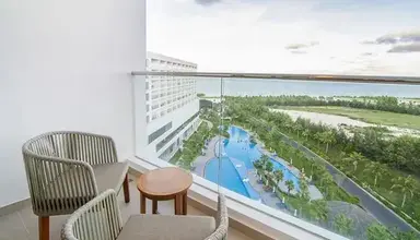 Selectum Noa Resort Cam Ranh