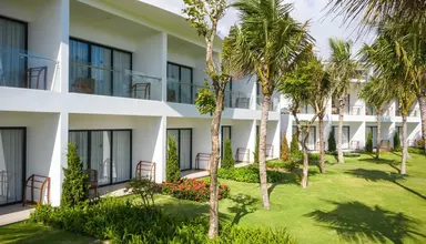 Selectum Noa Resort Cam Ranh