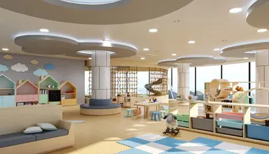 Selectum Noa Resort Cam Ranh