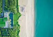 Selectum Noa Resort Cam Ranh