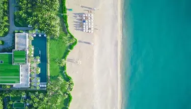 Selectum Noa Resort Cam Ranh